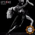 Lets Dance Academy Alanya